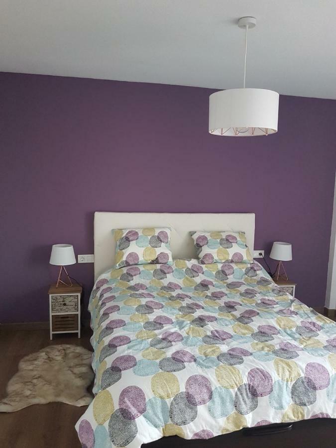 Your Perfect Beach Apartment Carivoguest Аликанте Екстериор снимка