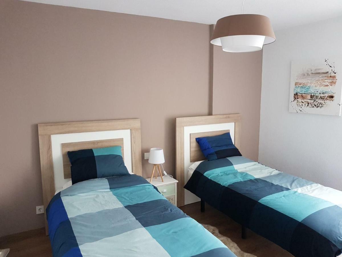 Your Perfect Beach Apartment Carivoguest Аликанте Екстериор снимка