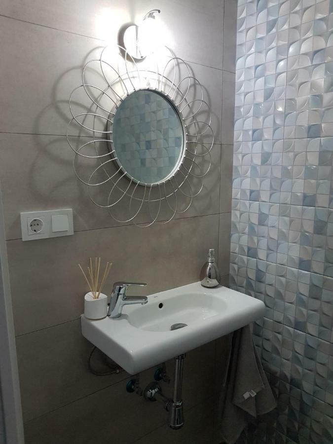 Your Perfect Beach Apartment Carivoguest Аликанте Екстериор снимка