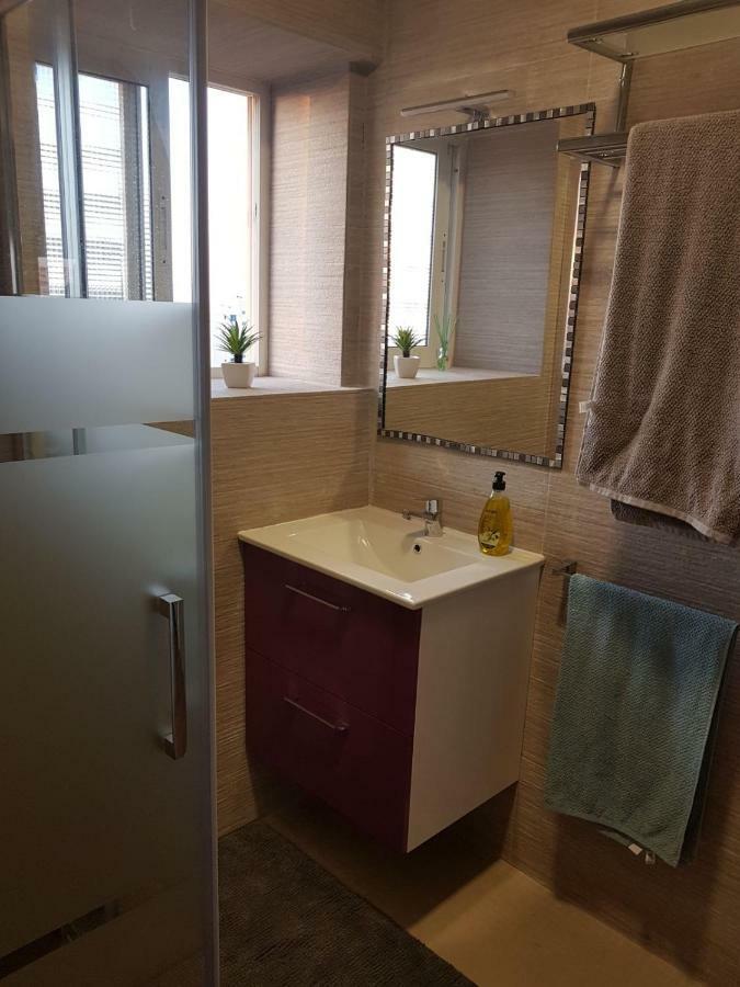 Your Perfect Beach Apartment Carivoguest Аликанте Екстериор снимка